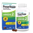 preservision-areds-2-formula-eye-vitamin-mineral-supplement-210-softgels-02-77f062fd60262fc499e4b240b14fbcda.jpg