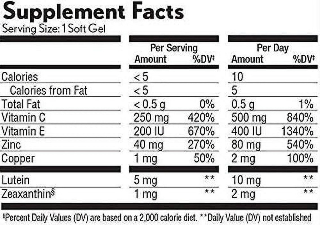 preservision-areds-2-formula-eye-vitamin-mineral-supplement-210-softgels-03-a88ffe058691b738f16734a1f9e1c0ad.jpg