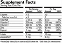 preservision-areds-2-formula-eye-vitamin-mineral-supplement-210-softgels-03-a88ffe058691b738f16734a1f9e1c0ad.jpg
