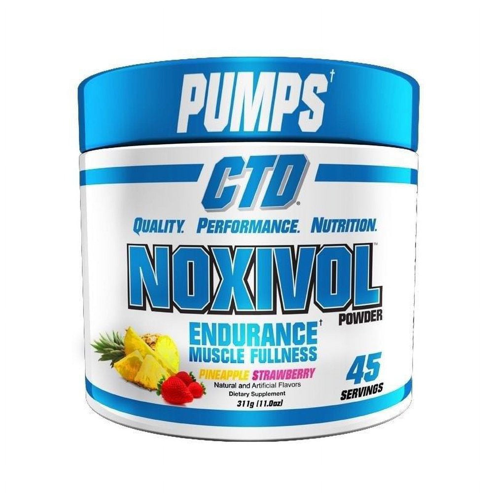 ctd-sports-noxivol-powder-fruit-punch-funnel-02-3b1fee8b8319f13cd8e46e47d4555aec.jpg