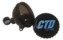 ctd-sports-noxivol-powder-fruit-punch-funnel-03-98c39f8e64f0923a709773eeca3ddf98.jpg