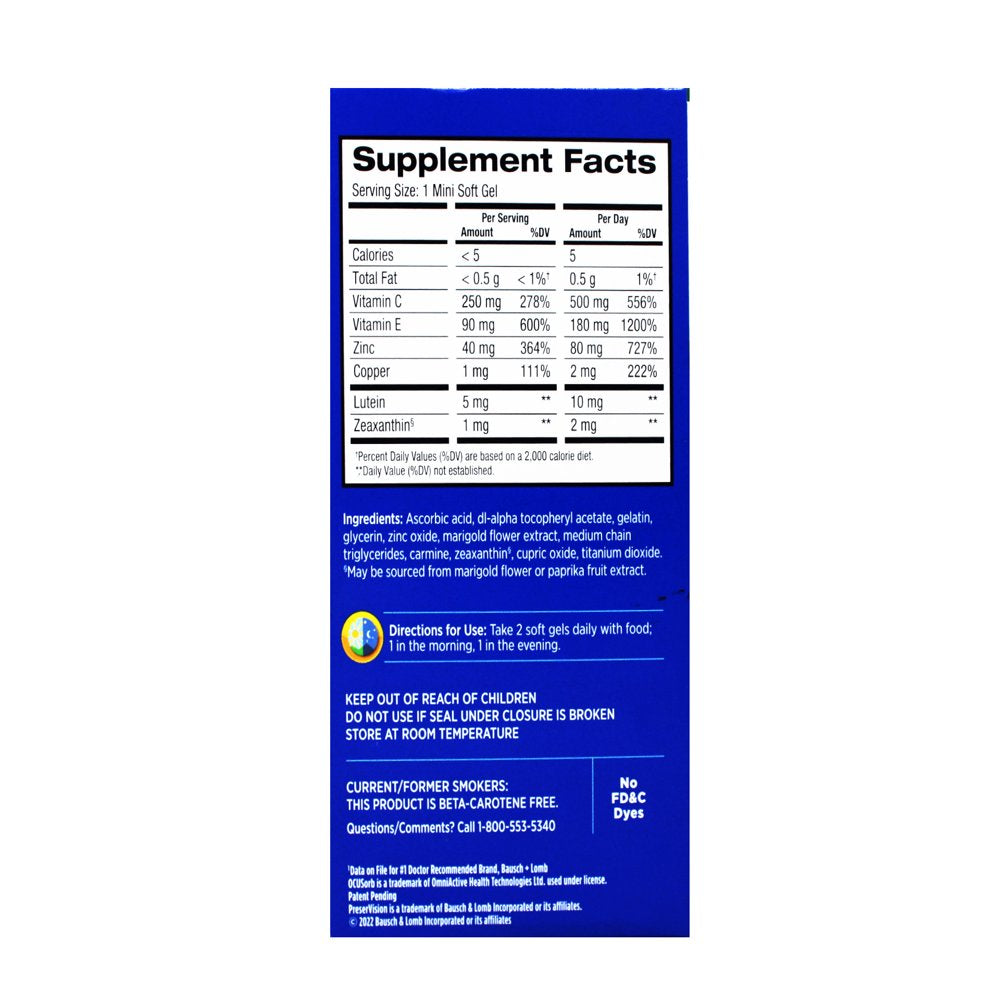 preservision-areds-2-formula-eye-vitamin-mineral-supplement-210-softgels-04-e91e6a9d56ced711465cbfd07c954a97_f4f9cccc-899d-4441-be0e-cd4db5a9cafb.jpg