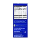 preservision-areds-2-formula-eye-vitamin-mineral-supplement-210-softgels-04-e91e6a9d56ced711465cbfd07c954a97_f4f9cccc-899d-4441-be0e-cd4db5a9cafb.jpg