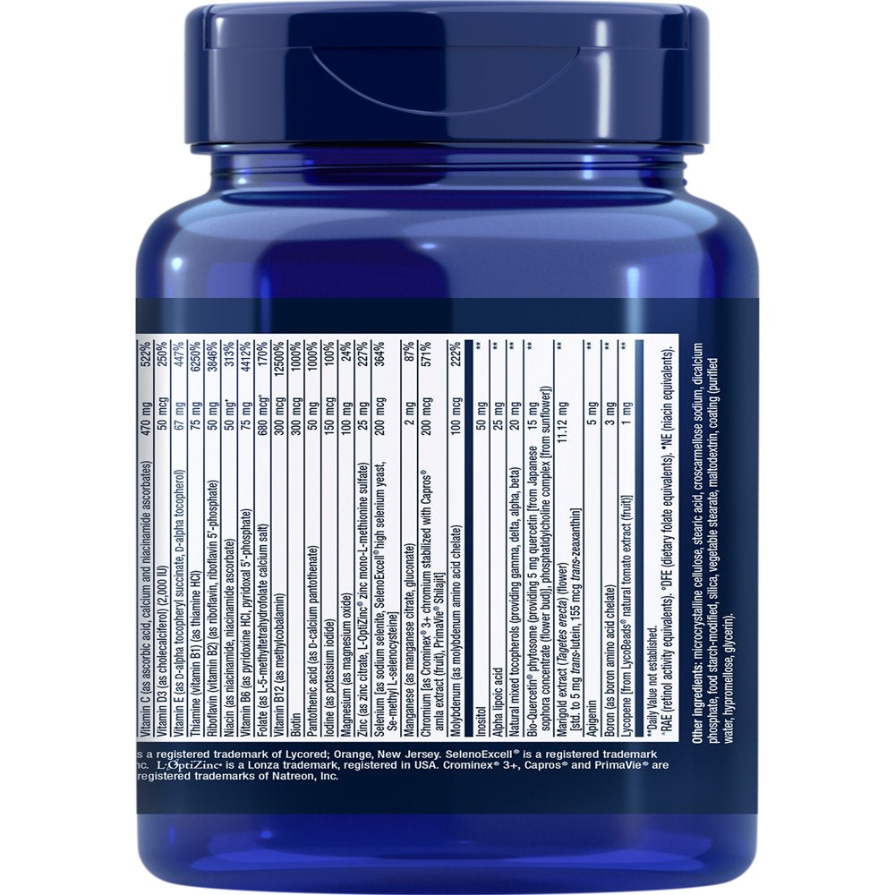 life-extension-two-per-day-multivitamin-packed-with-over-25-vitamins-minerals-extracts-vitamins-b6-c-d-zinc-two-month-supply-non-gmo-gluten-free-120-tablets-02-1240bc21327b7f606ece74f057cef67f.jpg
