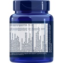 life-extension-two-per-day-multivitamin-packed-with-over-25-vitamins-minerals-extracts-vitamins-b6-c-d-zinc-two-month-supply-non-gmo-gluten-free-120-tablets-02-1240bc21327b7f606ece74f057cef67f.jpg