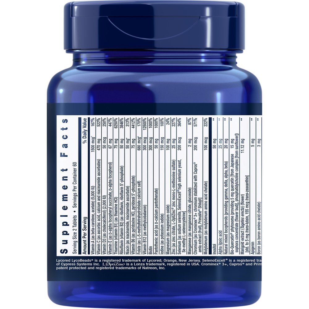 life-extension-two-per-day-multivitamin-packed-with-over-25-vitamins-minerals-extracts-vitamins-b6-c-d-zinc-two-month-supply-non-gmo-gluten-free-120-tablets-03-601d20774186288bf5d32131c3692286.jpg