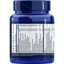 life-extension-two-per-day-multivitamin-packed-with-over-25-vitamins-minerals-extracts-vitamins-b6-c-d-zinc-two-month-supply-non-gmo-gluten-free-120-tablets-03-601d20774186288bf5d32131c3692286.jpg