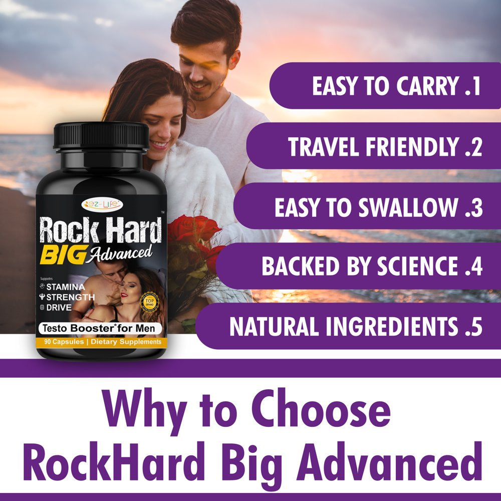 rh-big-advance-male-testosterone-booster-supplements-90-caps-by-americas-best-deals-02-cbdd8cf2c210a3b51e0043e9d65aa1fa.jpg