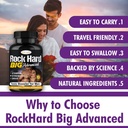 rh-big-advance-male-testosterone-booster-supplements-90-caps-by-americas-best-deals-02-cbdd8cf2c210a3b51e0043e9d65aa1fa.jpg