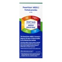 preservision-areds-2-formula-eye-vitamin-mineral-supplement-210-softgels-06-d5af7f5f9f490c1d1b375ca5e6f3f8b9_095c450f-13cb-46c9-86c0-d2b55c1dc8a5.jpg