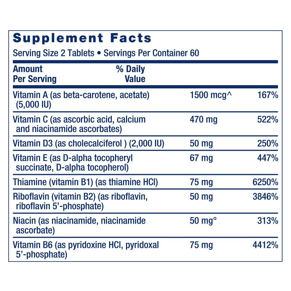 life-extension-two-per-day-multivitamin-packed-with-over-25-vitamins-minerals-extracts-vitamins-b6-c-d-zinc-two-month-supply-non-gmo-gluten-free-120-tablets-04-eb8337891514a6f720443fd7414c4940.jpg
