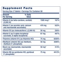 life-extension-two-per-day-multivitamin-packed-with-over-25-vitamins-minerals-extracts-vitamins-b6-c-d-zinc-two-month-supply-non-gmo-gluten-free-120-tablets-04-eb8337891514a6f720443fd7414c4940.jpg