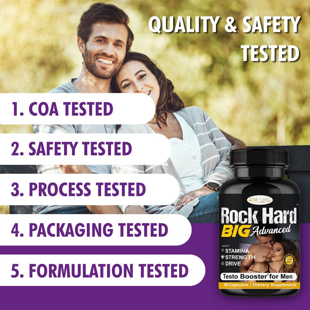 rh-big-advance-male-testosterone-booster-supplements-90-caps-by-americas-best-deals-03-b5986d8b7ee6c61ae29156914bc713f1.jpg
