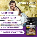 rh-big-advance-male-testosterone-booster-supplements-90-caps-by-americas-best-deals-03-b5986d8b7ee6c61ae29156914bc713f1.jpg