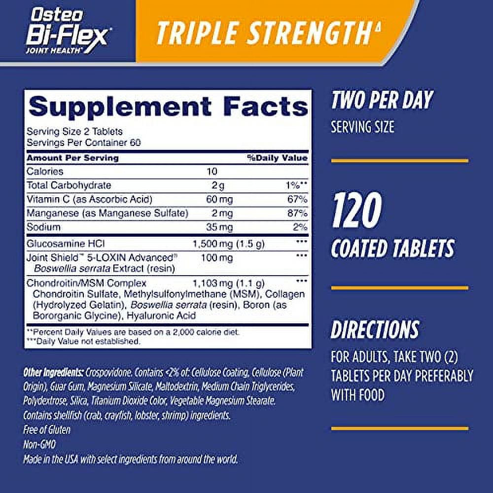 osteo-bi-flex-triple-strength5-glucosamine-chondroitin-with-vitamin-c-joint-health-supplement-coated-tablets-120-count-1-02-d18190904e218d4e295e7b7f9a0c4cab_43022118-6533-444c-95fd-e1f1c7ff6d2f.jpg