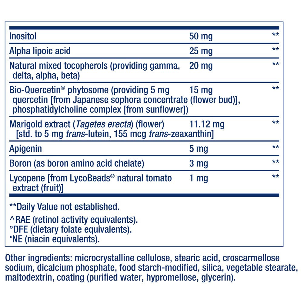 life-extension-two-per-day-multivitamin-packed-with-over-25-vitamins-minerals-extracts-vitamins-b6-c-d-zinc-two-month-supply-non-gmo-gluten-free-120-tablets-05-bb6fed6c3ba3542ad953914e22cdf9c2.jpg