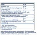 life-extension-two-per-day-multivitamin-packed-with-over-25-vitamins-minerals-extracts-vitamins-b6-c-d-zinc-two-month-supply-non-gmo-gluten-free-120-tablets-05-bb6fed6c3ba3542ad953914e22cdf9c2.jpg