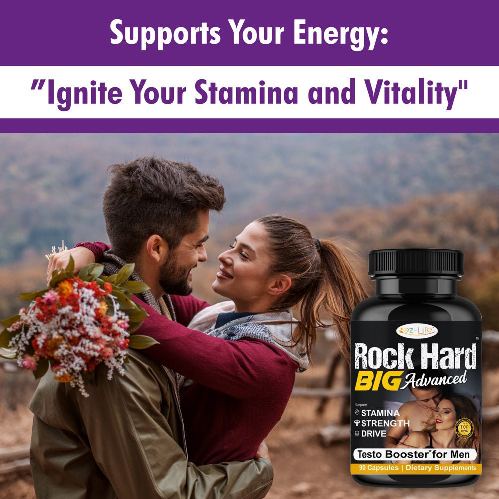 rh-big-advance-male-testosterone-booster-supplements-90-caps-by-americas-best-deals-05-37f97aaf81bb2da88efbf39deb0de04e.jpg