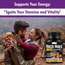rh-big-advance-male-testosterone-booster-supplements-90-caps-by-americas-best-deals-05-37f97aaf81bb2da88efbf39deb0de04e.jpg