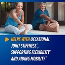 osteo-bi-flex-triple-strength5-glucosamine-chondroitin-with-vitamin-c-joint-health-supplement-coated-tablets-120-count-1-03-26c4555194df5b9d90dad209029709fd_95bb87f8-b830-453a-83f8-c235bd0bc824.jpg