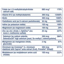 life-extension-two-per-day-multivitamin-packed-with-over-25-vitamins-minerals-extracts-vitamins-b6-c-d-zinc-two-month-supply-non-gmo-gluten-free-120-tablets-06-eb59bcc0ac9c6cd6a047f0f645a451cf.jpg