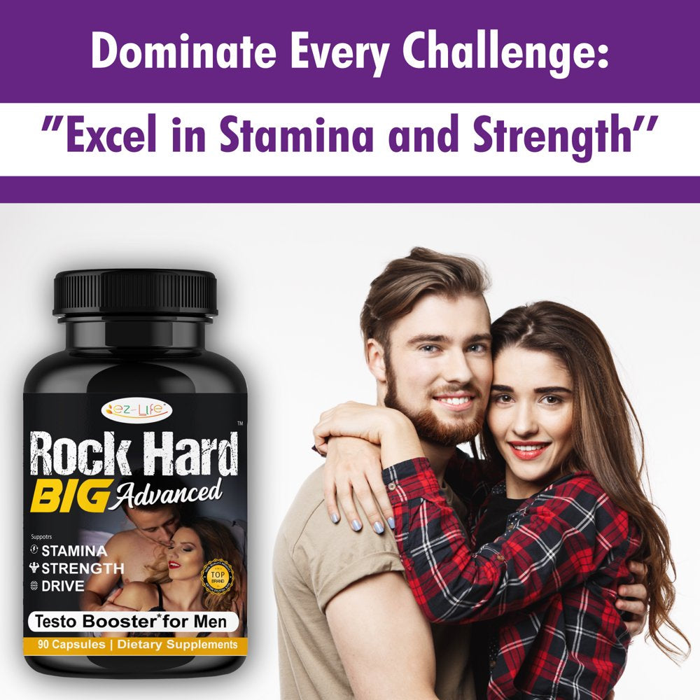 rh-big-advance-male-testosterone-booster-supplements-90-caps-by-americas-best-deals-06-8cb353352344183560d42b73ef975944.jpg