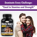 rh-big-advance-male-testosterone-booster-supplements-90-caps-by-americas-best-deals-06-8cb353352344183560d42b73ef975944.jpg