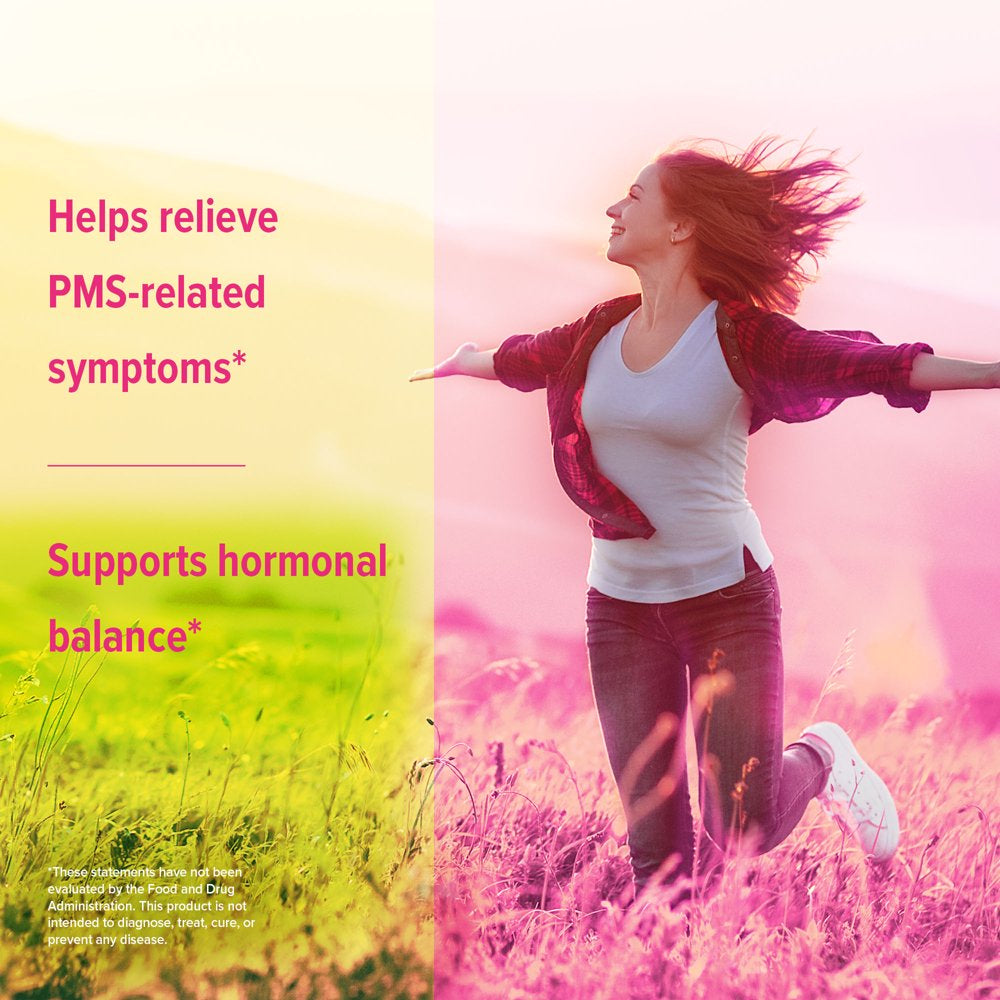 orzax-cycle-comfort-natural-herbal-hormonal-support-for-pms-hormone-balance-for-women-period-support-for-cramps-promotes-positive-mood-30-tablets-03-b443b30d2e3c0511294408f46f1b17f9.jpg