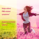 orzax-cycle-comfort-natural-herbal-hormonal-support-for-pms-hormone-balance-for-women-period-support-for-cramps-promotes-positive-mood-30-tablets-03-b443b30d2e3c0511294408f46f1b17f9.jpg