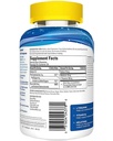 nature-made-wellblends-fall-asleep-faster-gummies-cherry-flavor-40-ct-02-f1f0b5c96e8cfd0e5d82c112969598fd.jpg