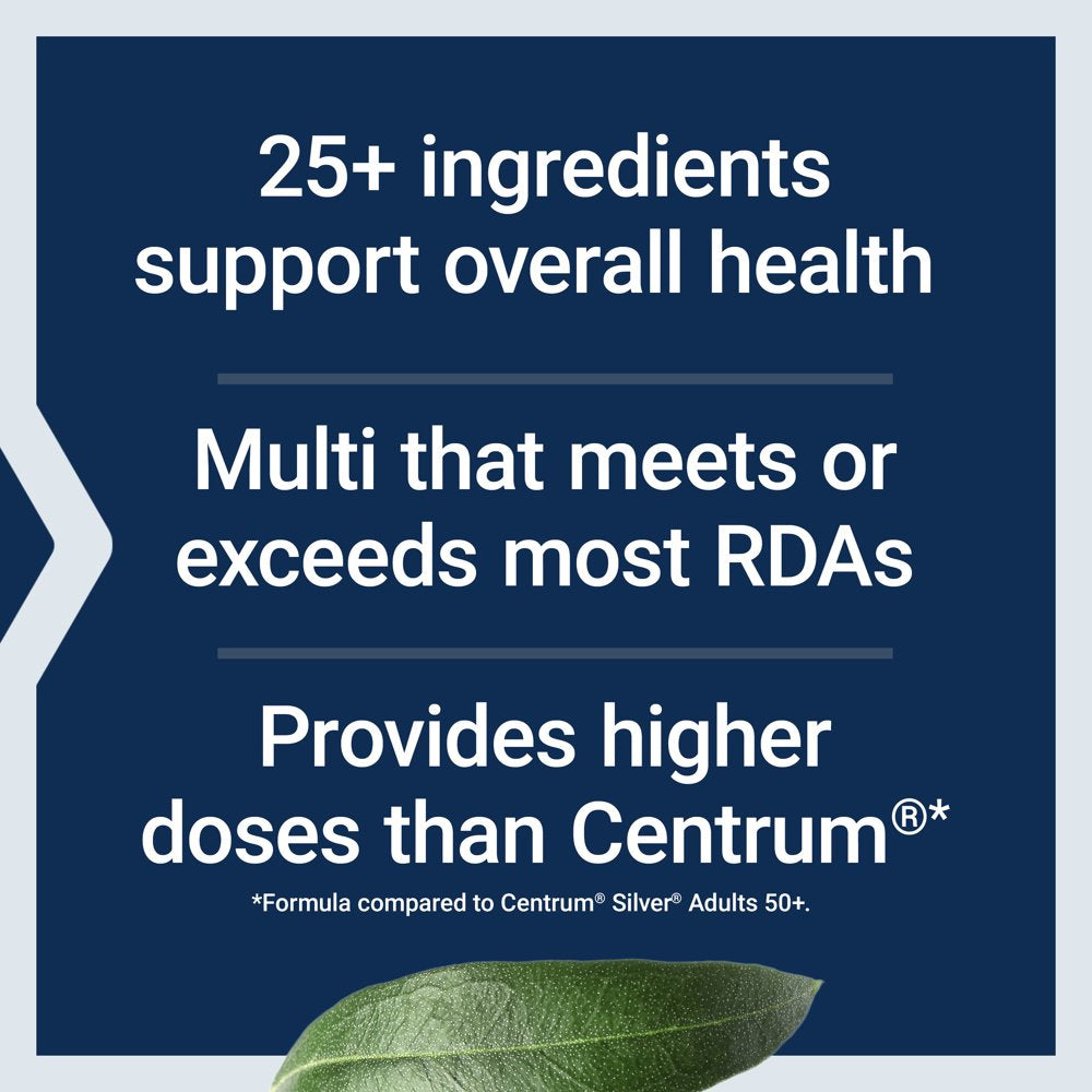life-extension-two-per-day-multivitamin-packed-with-over-25-vitamins-minerals-extracts-vitamins-b6-c-d-zinc-two-month-supply-non-gmo-gluten-free-120-tablets-07-51af771e8c246d8e36dcc01e4d14a9b6.jpg
