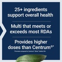 life-extension-two-per-day-multivitamin-packed-with-over-25-vitamins-minerals-extracts-vitamins-b6-c-d-zinc-two-month-supply-non-gmo-gluten-free-120-tablets-07-51af771e8c246d8e36dcc01e4d14a9b6.jpg