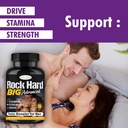 rh-big-advance-male-testosterone-booster-supplements-90-caps-by-americas-best-deals-07-71926f4219877c002bc61518f8466462.jpg