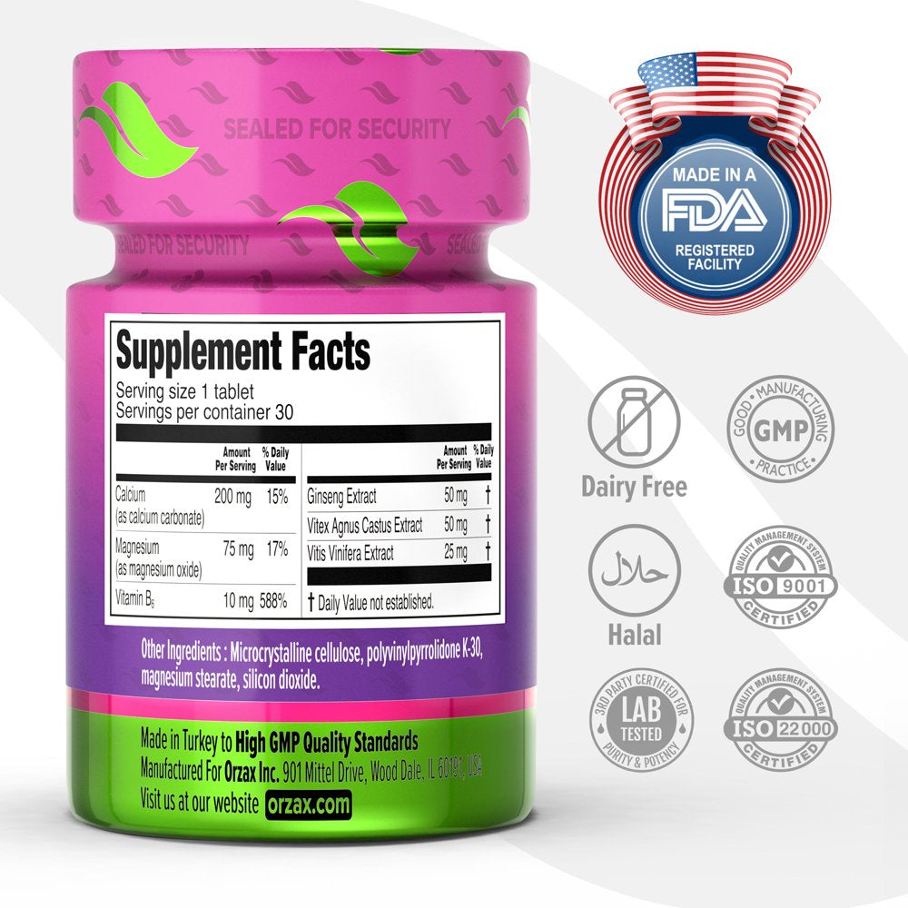 orzax-cycle-comfort-natural-herbal-hormonal-support-for-pms-hormone-balance-for-women-period-support-for-cramps-promotes-positive-mood-30-tablets-04-ad7d96f5ff8291e90a33536a60ad3a51.jpg