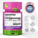 orzax-cycle-comfort-natural-herbal-hormonal-support-for-pms-hormone-balance-for-women-period-support-for-cramps-promotes-positive-mood-30-tablets-04-ad7d96f5ff8291e90a33536a60ad3a51.jpg