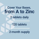 life-extension-two-per-day-multivitamin-packed-with-over-25-vitamins-minerals-extracts-vitamins-b6-c-d-zinc-two-month-supply-non-gmo-gluten-free-120-tablets-08-fcd64b3c9d60697505daee6f72dd8dfd.jpg