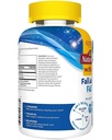 nature-made-wellblends-fall-asleep-faster-gummies-cherry-flavor-40-ct-03-c8db90ab14443f078a90ad5cb446fa2d.jpg