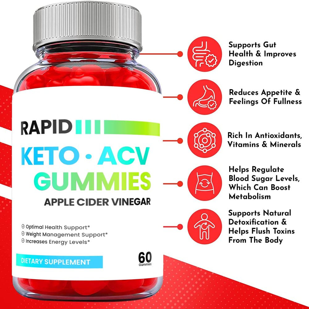 2-pack-rapid-keto-acv-gummies-supplement-for-weight-loss-energy-focus-boosting-dietary-supplements-for-weight-management-metabolism-fat-burn-120-gummies-02-a0a812c363e604a69f5fb564050e8342_04d7e2e2-0149-4ea4-9220-7d9f23fa1ac8.jpg