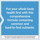 life-extension-two-per-day-multivitamin-packed-with-over-25-vitamins-minerals-extracts-vitamins-b6-c-d-zinc-two-month-supply-non-gmo-gluten-free-120-tablets-09-3841a0e3ba3b6167a961cb22bd2b3a40.jpg