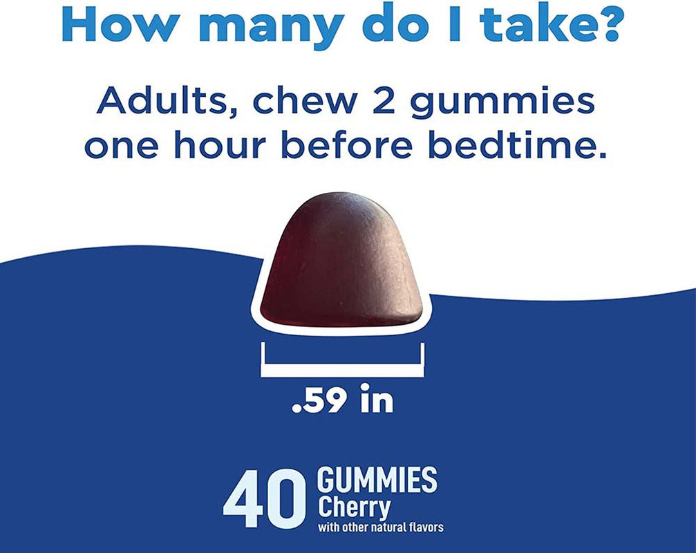 nature-made-wellblends-fall-asleep-faster-gummies-cherry-flavor-40-ct-04-de58e211aeecdfe5ea71787a543b71f4.jpg
