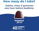nature-made-wellblends-fall-asleep-faster-gummies-cherry-flavor-40-ct-04-de58e211aeecdfe5ea71787a543b71f4.jpg