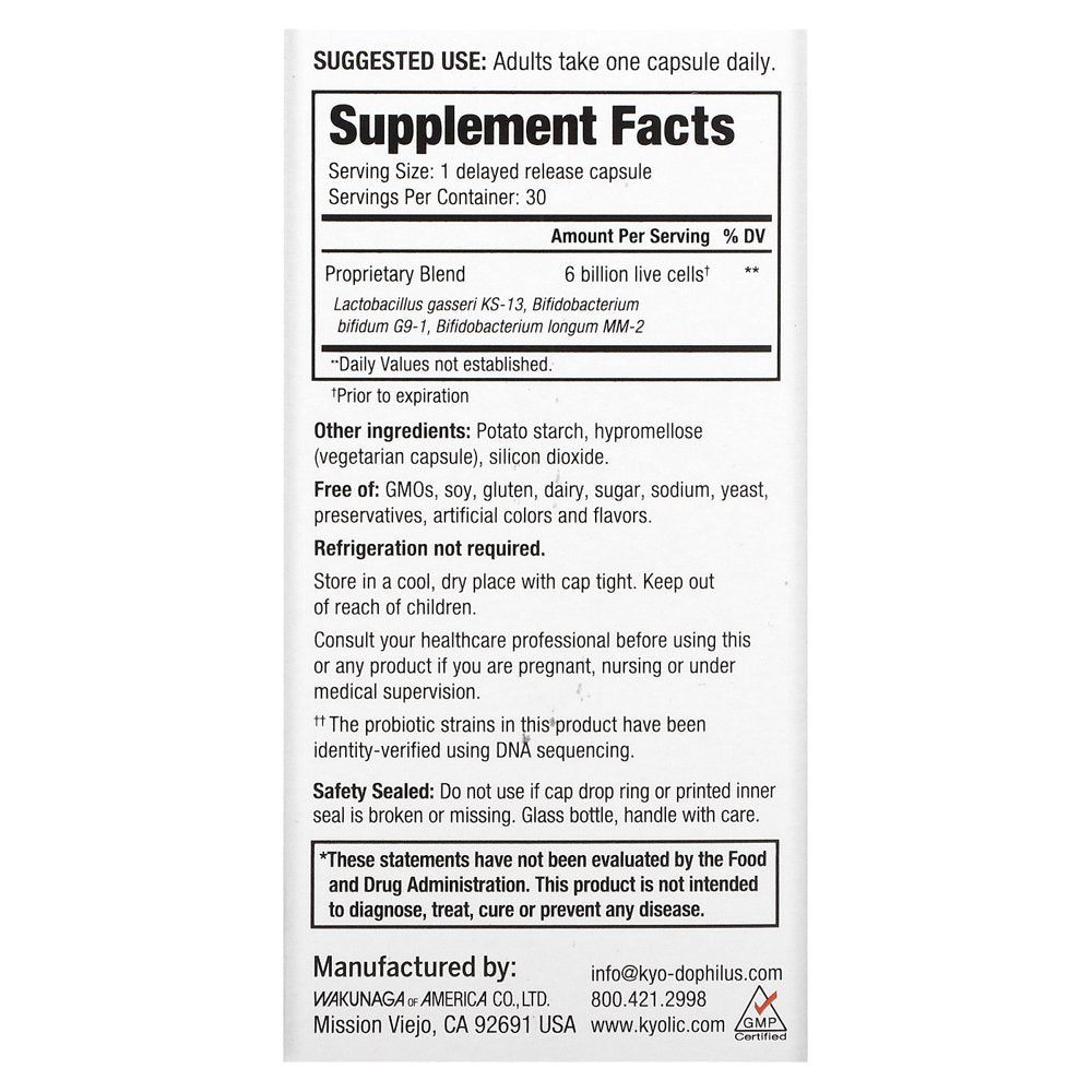 kyolic-kyo-dophilus-fifty-probiotic-6-billion-cfu-30-vegetarian-capsules-02-b125e457c5e2564d9ed2d780223f7dec.jpg