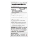 kyolic-kyo-dophilus-fifty-probiotic-6-billion-cfu-30-vegetarian-capsules-02-b125e457c5e2564d9ed2d780223f7dec.jpg
