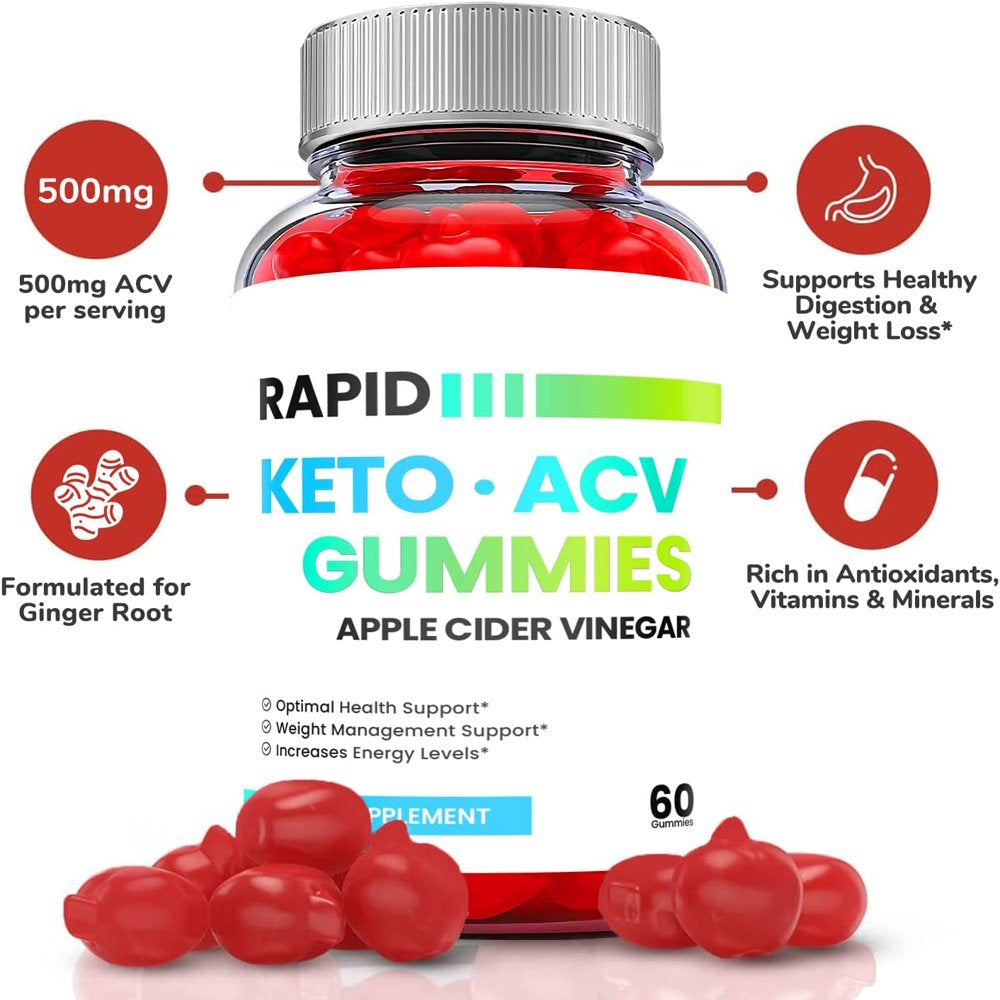 2-pack-rapid-keto-acv-gummies-supplement-for-weight-loss-energy-focus-boosting-dietary-supplements-for-weight-management-metabolism-fat-burn-120-gummies-04-26237ccdb2af8b82d344583c74ae813b_1051528c-2d59-4afb-85db-3ee22a9ffb49.jpg