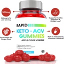 2-pack-rapid-keto-acv-gummies-supplement-for-weight-loss-energy-focus-boosting-dietary-supplements-for-weight-management-metabolism-fat-burn-120-gummies-04-26237ccdb2af8b82d344583c74ae813b_1051528c-2d59-4afb-85db-3ee22a9ffb49.jpg