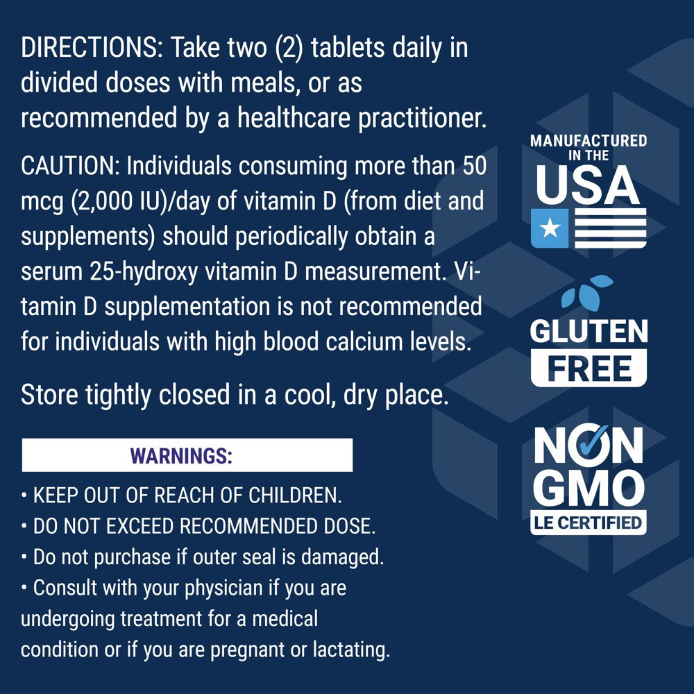 life-extension-two-per-day-multivitamin-packed-with-over-25-vitamins-minerals-extracts-vitamins-b6-c-d-zinc-two-month-supply-non-gmo-gluten-free-120-tablets-10-315e64b2f78959a523def39114d87093.jpg