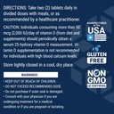 life-extension-two-per-day-multivitamin-packed-with-over-25-vitamins-minerals-extracts-vitamins-b6-c-d-zinc-two-month-supply-non-gmo-gluten-free-120-tablets-10-315e64b2f78959a523def39114d87093.jpg