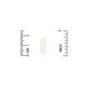 kyolic-kyo-dophilus-fifty-probiotic-6-billion-cfu-30-vegetarian-capsules-03-fa30a50267115258f7d0c92e7a5ca013.jpg