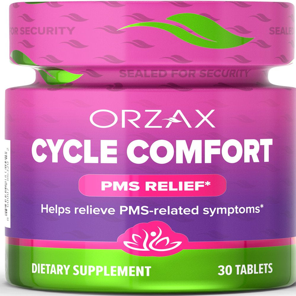 orzax-cycle-comfort-natural-herbal-hormonal-support-for-pms-hormone-balance-for-women-period-support-for-cramps-promotes-positive-mood-30-tablets-07-a3d650367fe9e3cef6ef76ba839c0d2a.jpg