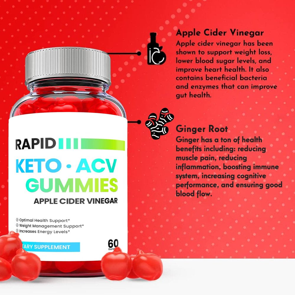 2-pack-rapid-keto-acv-gummies-supplement-for-weight-loss-energy-focus-boosting-dietary-supplements-for-weight-management-metabolism-fat-burn-120-gummies-05-9dfd6b933d7801a92f1cf3217f3c9a06_867e0c47-da24-4544-b9cc-78d8ac882487.jpg